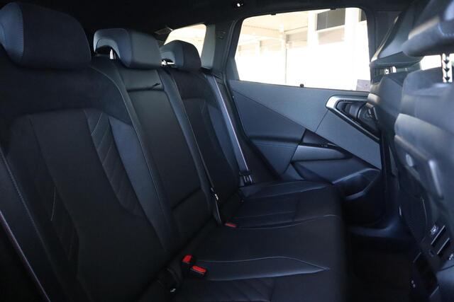 BMW X3 M50i M Sportpakket pro | Comfort Pack | Premium Pack