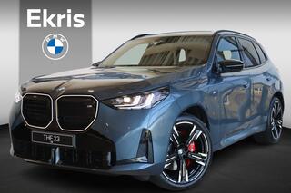 bmw-x3-m50i-m-sportpakket-pro--com