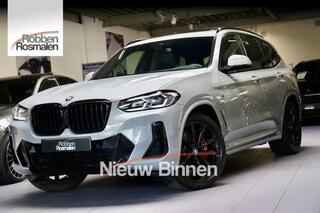 bmw-x3-xdrive30e-m-sportpano360ca