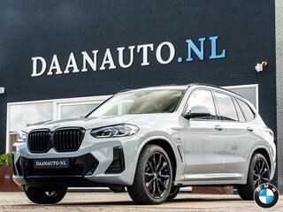 bmw-x3-xdrive30e-high-executive-m-s