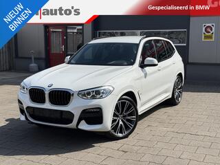 bmw-x3-xdrive30e-m-sport