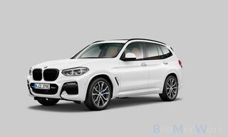 bmw-x3-xdrive30e-m-sport--head-up-