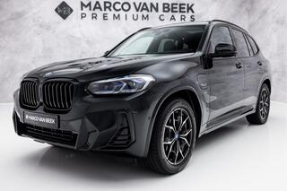 bmw-x3-xdrive30e-high-executive-m-s