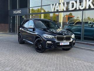 bmw-x3-m40i-xdrive-high-exe-pano.da