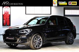 bmw-x3-xdrive30e-high-executive--m