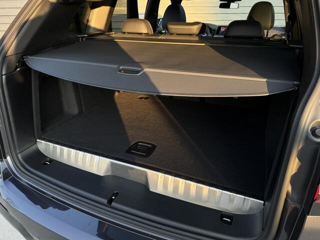 BMW X3 xDrive30e M PACK 20 inch, Panodak, Trekhaak, Elektr stoelen