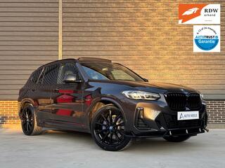 bmw-x3-xdrive30e-m-pack-20-inch,-pa
