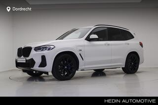 bmw-x3-xdrive30e-m-sport--trekhaak