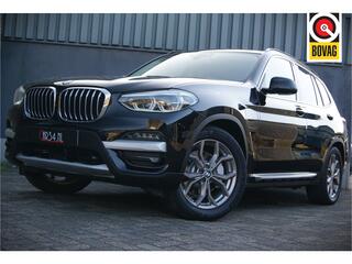 bmw-x3-xdrive30e-292pk-x-line-wegkl
