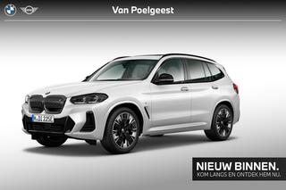 bmw-x3-ix3-high-executive-shadow-li