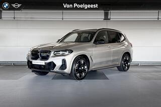 bmw-x3-ix3-high-executive-edition-8