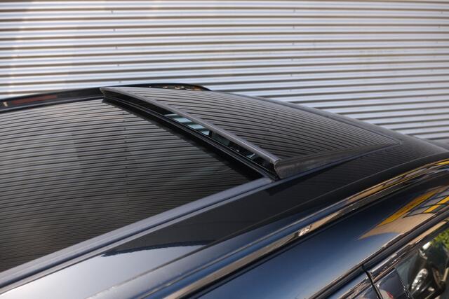 BMW X3 xDrive30e M Sport Panodak HUD ACC Led 360Camera NL Auto NAP Dealer Onderhouden