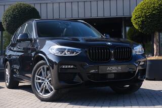 bmw-x3-xdrive30e-m-sport-panodak-hu