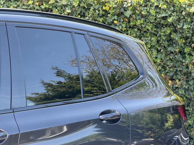 BMW X3 iX3 High Exe | 20" | Harman/Kardon | Panorama | CoPilot | Head-Up | Comfort Acces