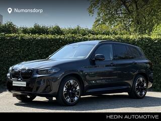 bmw-x3-ix3-high-exe--20"--harman-