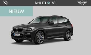 bmw-x3-xdrive30e-m-sport--panorama