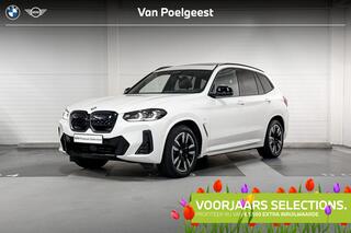 bmw-x3-ix3-executive-80-kwh-l-elek.