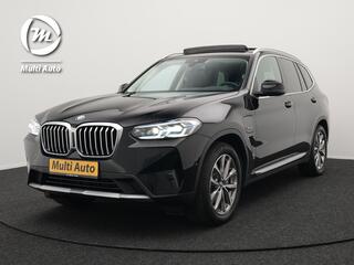 bmw-x3-xdrive30e-executive-plug-in-