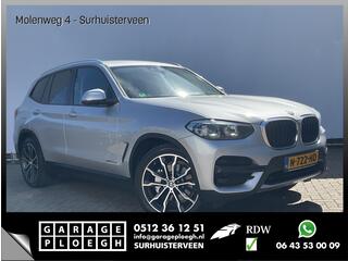 bmw-x3-3.0-6-cil-xdrive-automaat-le