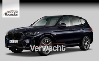 bmw-x3-xdrive30e-m-sportpanolase