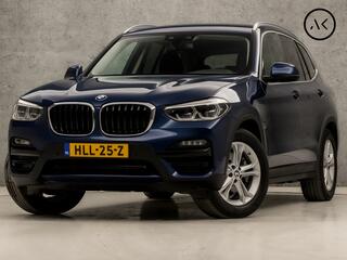 bmw-x3-xdrive30e-sportline-293pk-au