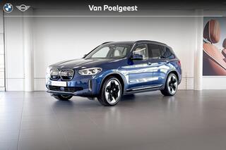 bmw-x3-ix3-high-executive--stoelve