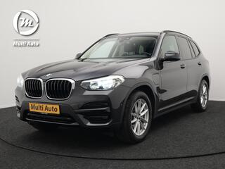 bmw-x3-xdrive30e-plug-in-hybrid-293