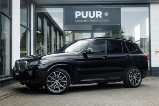 bmw-x3-xdrive30e-m-sport-[bevrijdin