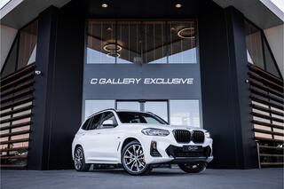 bmw-x3-xdrive30e-high-executive---m