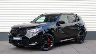 bmw-x3-m50-m-sport-pro--stoelventi
