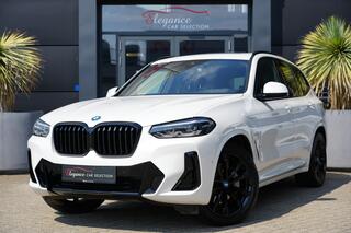 bmw-x3-xdrive30e-m-sport-high-execu
