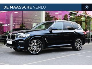 bmw-x3-xdrive20i-executive-m-sport-