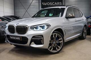bmw-x3-m40i-xdrive-high-executive-3