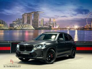 bmw-x3-xdrive30e-high-executive-fr
