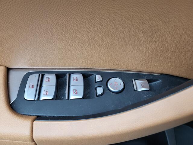 BMW X3 iX3 Executive 80 kWh | Verwacht | M-pakket | Pano | Leder |