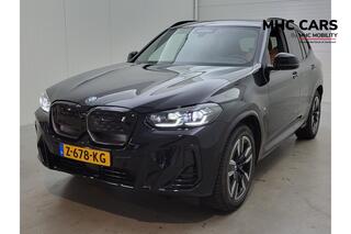 bmw-x3-ix3-executive-80-kwh--verwa