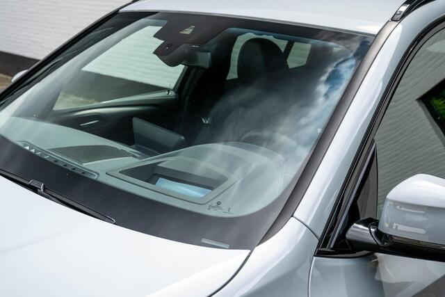 BMW X3 xDrive30e M-Sport Stoelventilatie Laser Memory