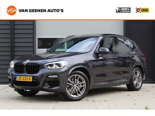 bmw-x3-xdrive20i-184pk-high-executi