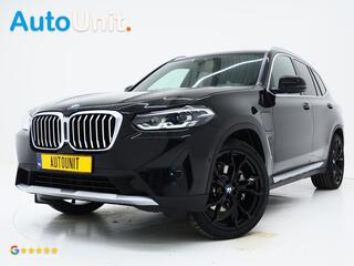 bmw-x3-xdrive30e-lci-292pk--leder-