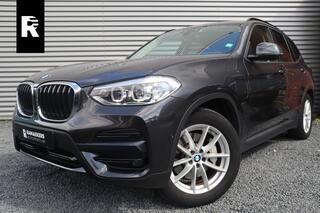 bmw-x3-xdrive30e-trekhaak---360-cam