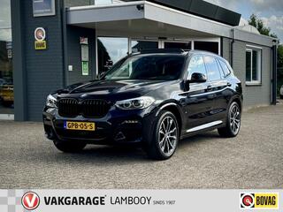 bmw-x3-xdrive30e-high-executive-m-s