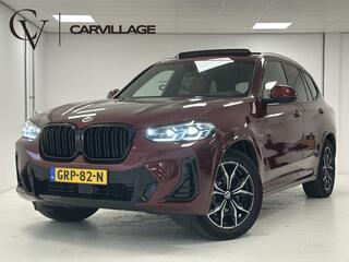 bmw-x3-xdrive30e-m-sport--full-opt