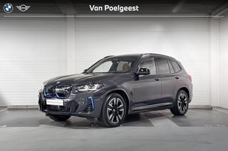 bmw-x3-ix3-executive-80-kwh