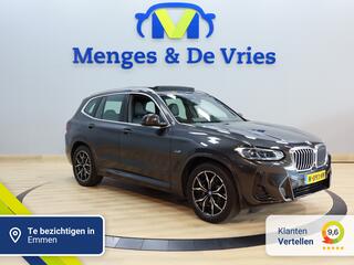 bmw-x3-xdrive30e-business-edition-p