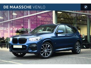 bmw-x3-xdrive30e-high-executive-m-s