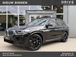 bmw-x3-xdrive30e-high-executive-m-s