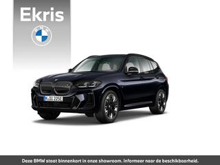 bmw-x3-ix3-high-executive-edition-