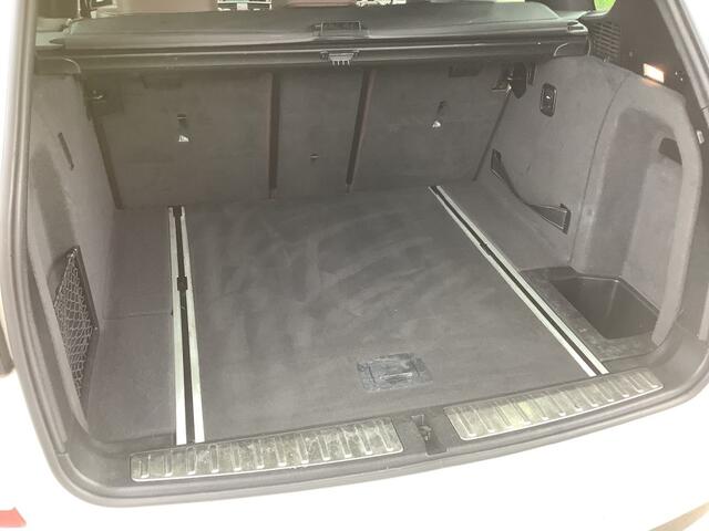 BMW X3 XDRIVE35D HIGH EXEC.