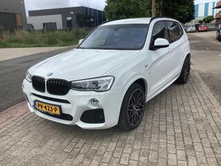 bmw-x3-xdrive35d-high-exec.