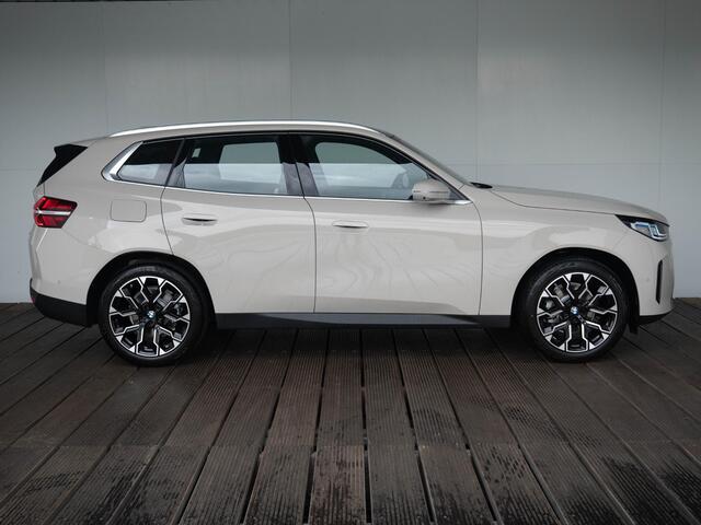 BMW X3 30e xDrive | Innovation Pack | Premium Pack